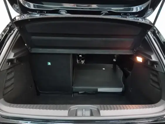 RENAULT CLIO V - voiture d'occasion - Photo 16