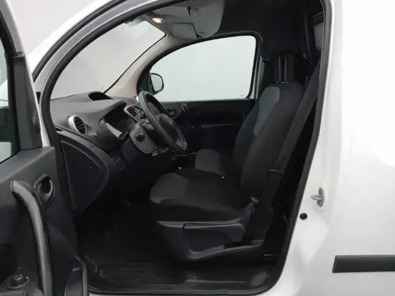 RENAULT KANGOO EXPRESS II - voiture d'occasion - Photo 18