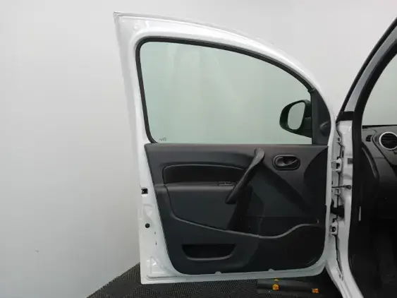 RENAULT KANGOO EXPRESS II - voiture d'occasion - Photo 19