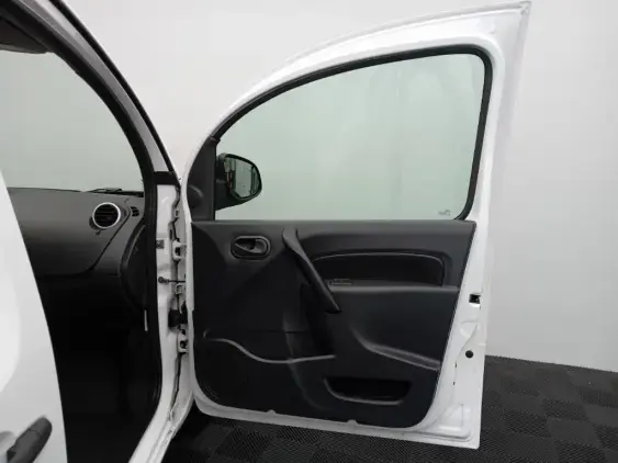 RENAULT KANGOO EXPRESS II - voiture d'occasion - Photo 20