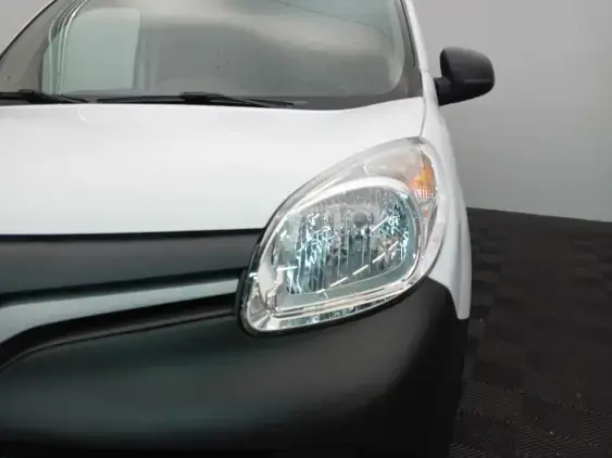 RENAULT KANGOO EXPRESS II - voiture d'occasion - Photo 22