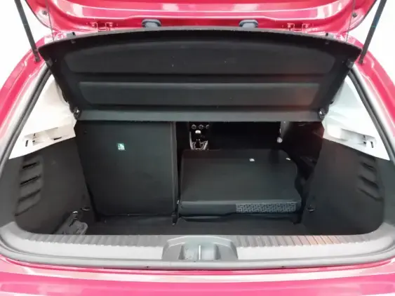 RENAULT CLIO V - voiture d'occasion - Photo 16