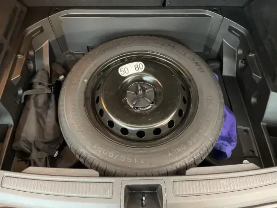 RENAULT AUSTRAL - voiture d'occasion - Photo 17