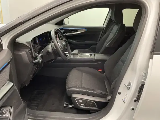 RENAULT AUSTRAL - voiture d'occasion - Photo 18