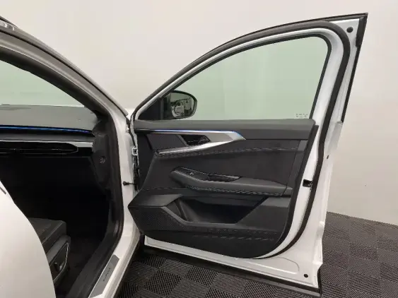 RENAULT AUSTRAL - voiture d'occasion - Photo 20