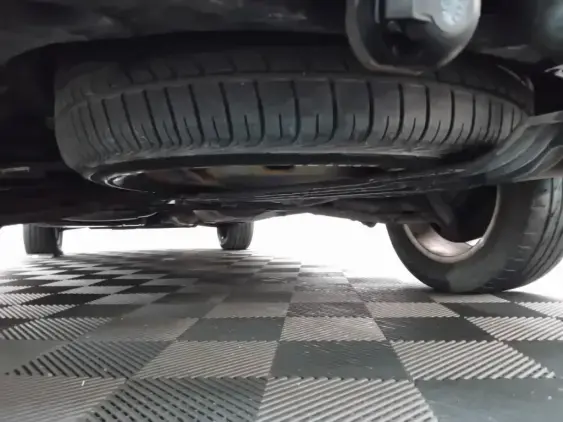 VOLKSWAGEN TRANSPORTER CHASSIS CABINE T6 - voiture d'occasion - Photo 16