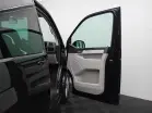 VOLKSWAGEN TRANSPORTER CHASSIS CABINE T6 - Photo 19