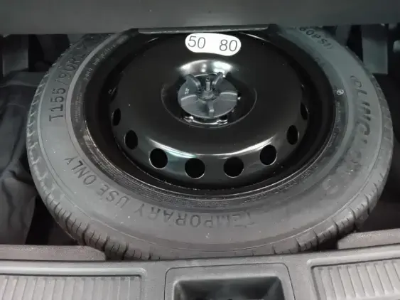 RENAULT AUSTRAL - voiture d'occasion - Photo 17