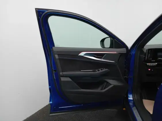 RENAULT AUSTRAL - voiture d'occasion - Photo 19