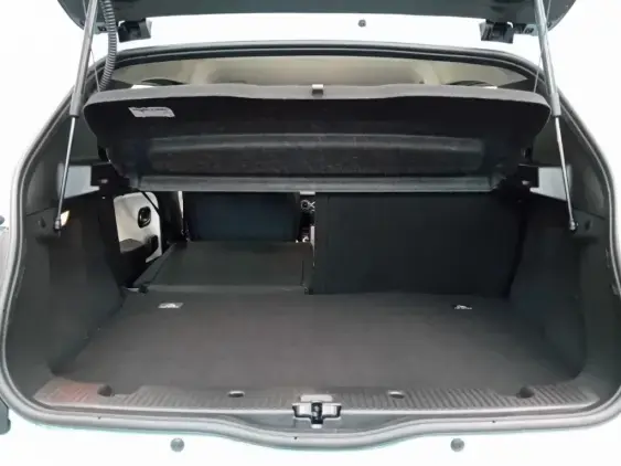 RENAULT TWINGO III - voiture d'occasion - Photo 15