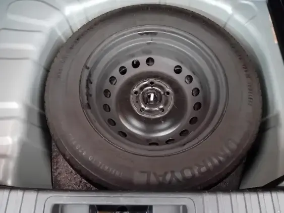 RENAULT CAPTUR II - voiture d'occasion - Photo 17