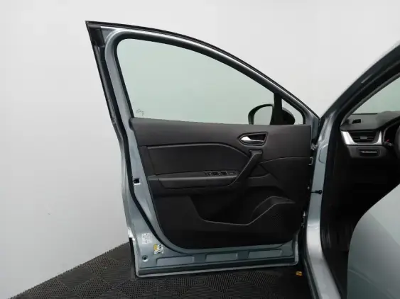 RENAULT CAPTUR II - voiture d'occasion - Photo 19