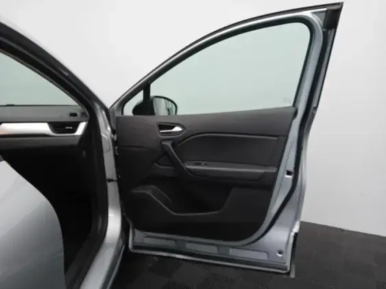 RENAULT CAPTUR II - voiture d'occasion - Photo 20