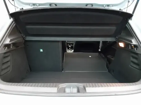 RENAULT CLIO V - voiture d'occasion - Photo 16