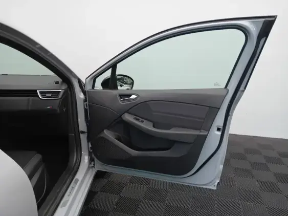 RENAULT CLIO V - voiture d'occasion - Photo 20