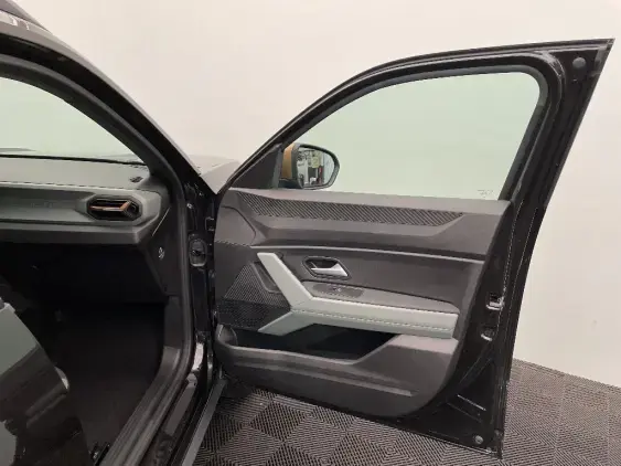 DACIA DUSTER III - voiture d'occasion - Photo 19