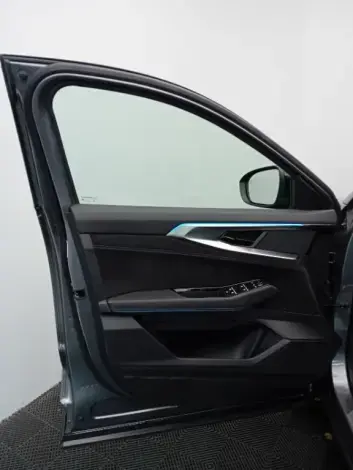 RENAULT ESPACE VI - voiture d'occasion - Photo 19