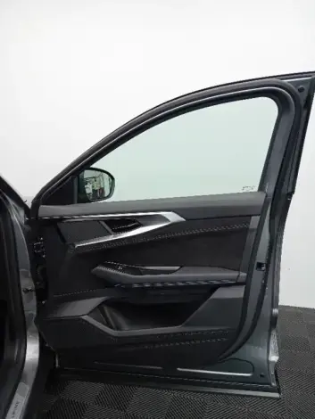 RENAULT ESPACE VI - voiture d'occasion - Photo 20