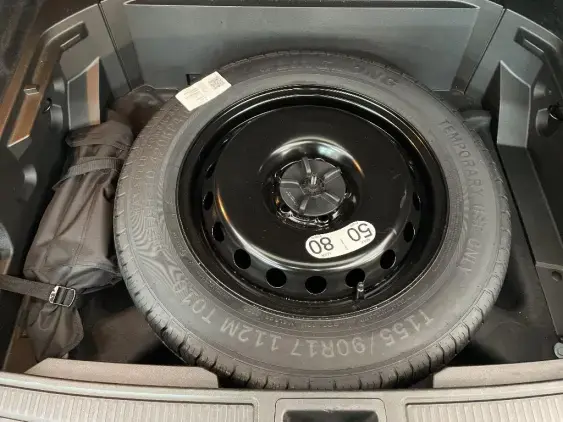 RENAULT AUSTRAL - voiture d'occasion - Photo 17