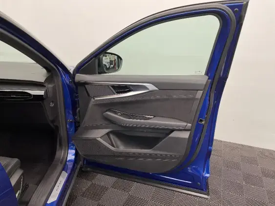 RENAULT AUSTRAL - voiture d'occasion - Photo 20