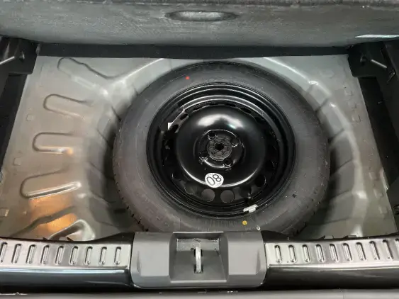 DACIA SANDERO III - voiture d'occasion - Photo 17