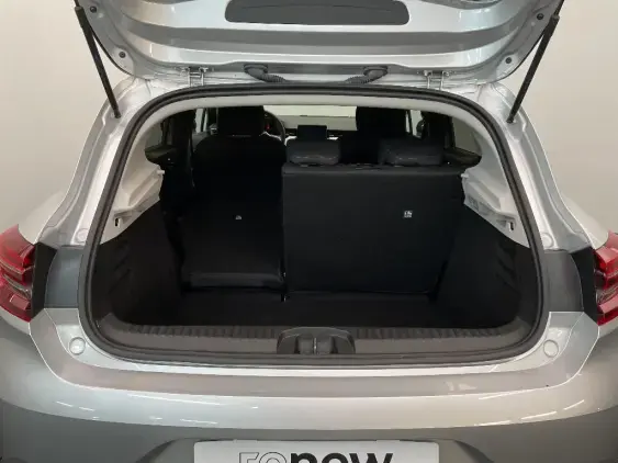 RENAULT CLIO V - voiture d'occasion - Photo 16