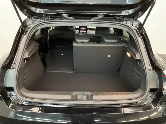 RENAULT CLIO V - voiture d'occasion - Photo 16