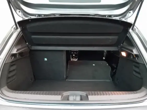 RENAULT CLIO V - voiture d'occasion - Photo 16