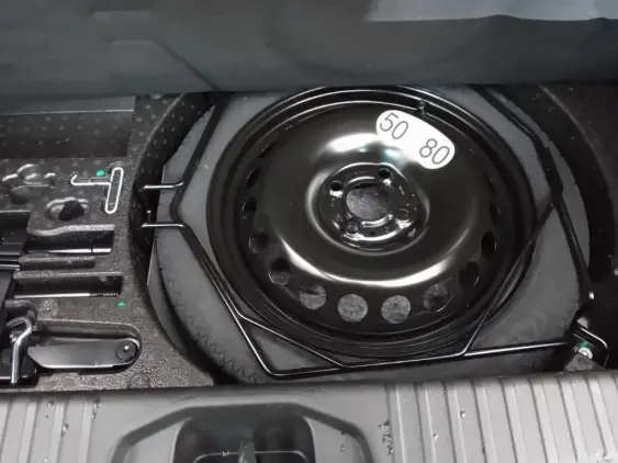 RENAULT CLIO V - voiture d'occasion - Photo 17