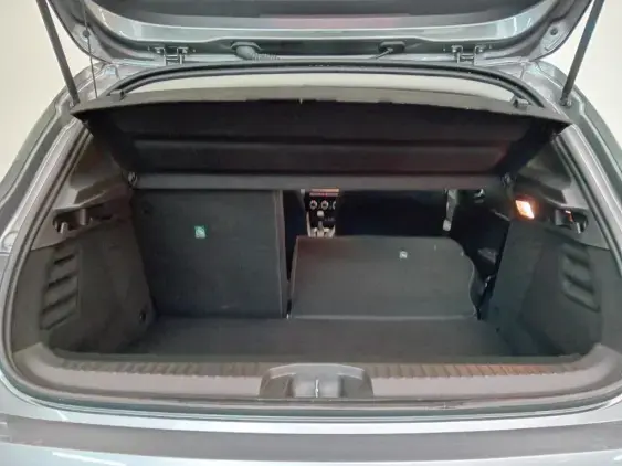 RENAULT CLIO V - voiture d'occasion - Photo 16