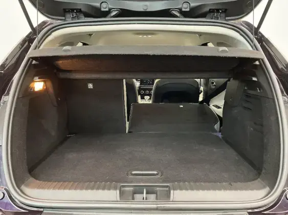 RENAULT CAPTUR II - voiture d'occasion - Photo 16