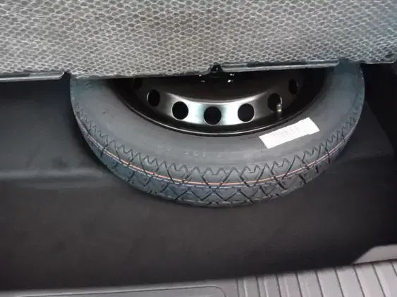 RENAULT SYMBIOZ - voiture d'occasion - Photo 17