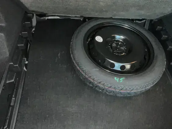 DACIA BIGSTER - voiture d'occasion - Photo 17