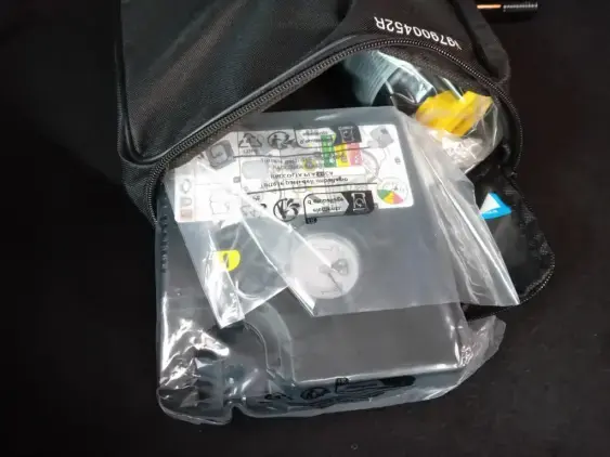 DACIA DUSTER III - voiture d'occasion - Photo 17