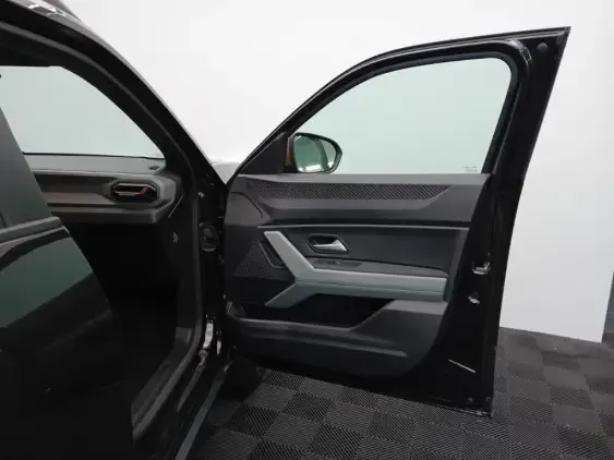 DACIA DUSTER III - voiture d'occasion - Photo 20