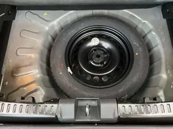 DACIA SANDERO III - voiture d'occasion - Photo 17