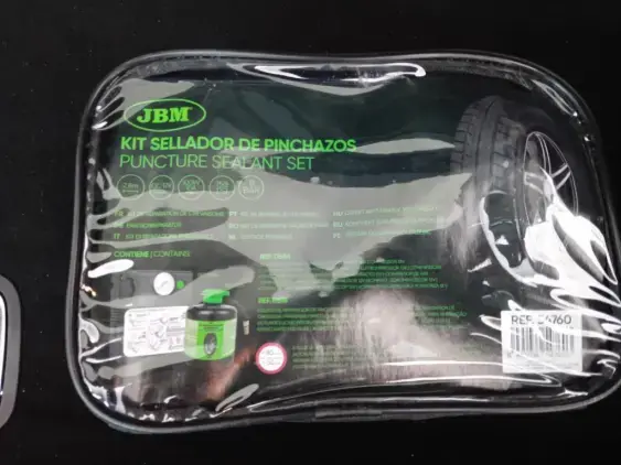 MERCEDES CLASSE GLA - voiture d'occasion - Photo 17