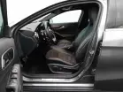 MERCEDES CLASSE GLA - Photo 18