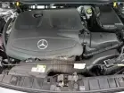 MERCEDES CLASSE GLA - Photo 21