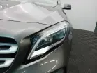 MERCEDES CLASSE GLA - Photo 22