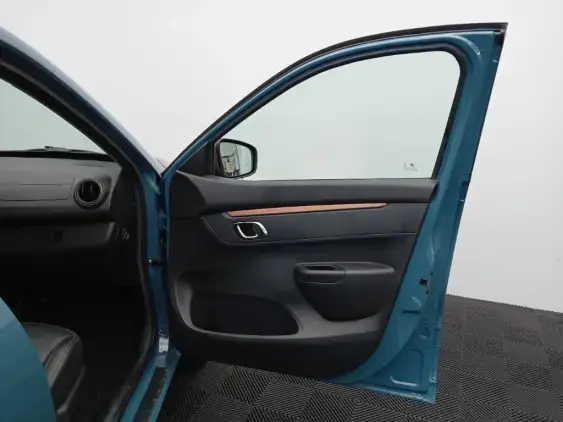 DACIA SPRING - voiture d'occasion - Photo 20