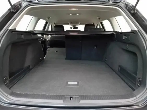 VOLKSWAGEN PASSAT VIII - voiture d'occasion - Photo 16