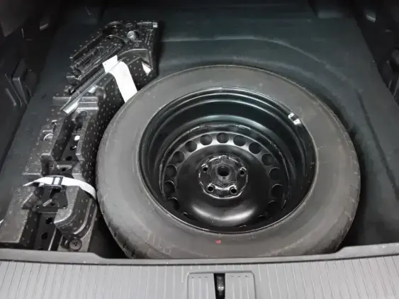 VOLKSWAGEN PASSAT VIII - voiture d'occasion - Photo 17