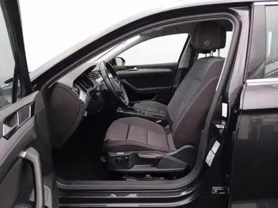 VOLKSWAGEN PASSAT VIII - voiture d'occasion - Photo 18