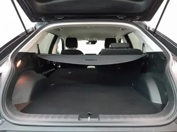 HYUNDAI IONIQ 5 - voiture d'occasion - Photo 16