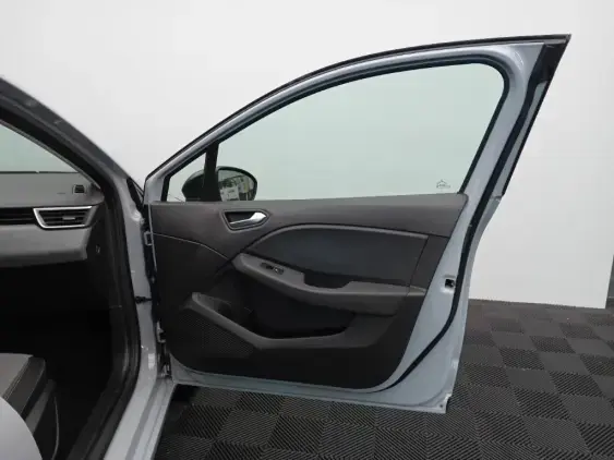 RENAULT CLIO V - voiture d'occasion - Photo 20