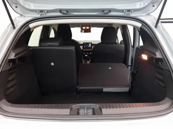 RENAULT CLIO V - voiture d'occasion - Photo 16