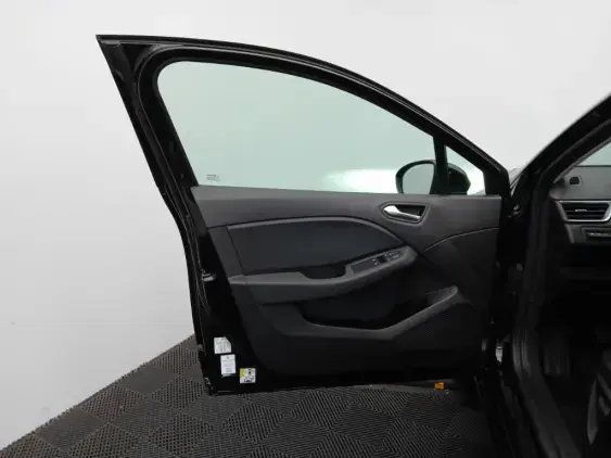 RENAULT CLIO V - voiture d'occasion - Photo 18