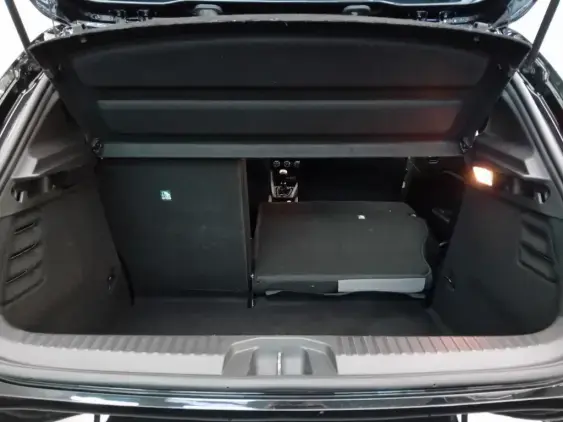 RENAULT CLIO V - voiture d'occasion - Photo 16