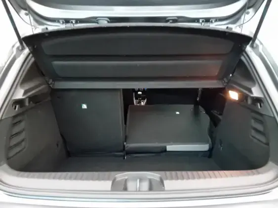 RENAULT CLIO V - voiture d'occasion - Photo 16